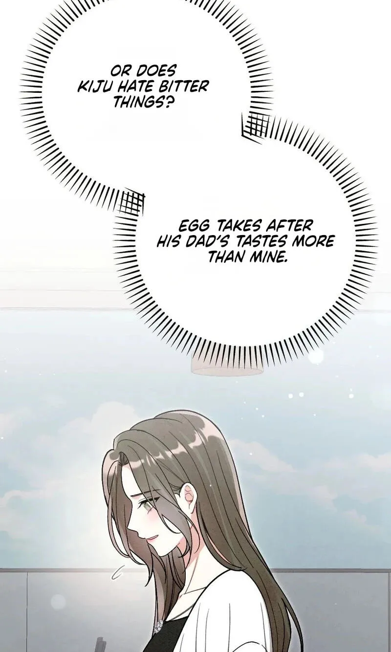 Chapter 45 — page 32