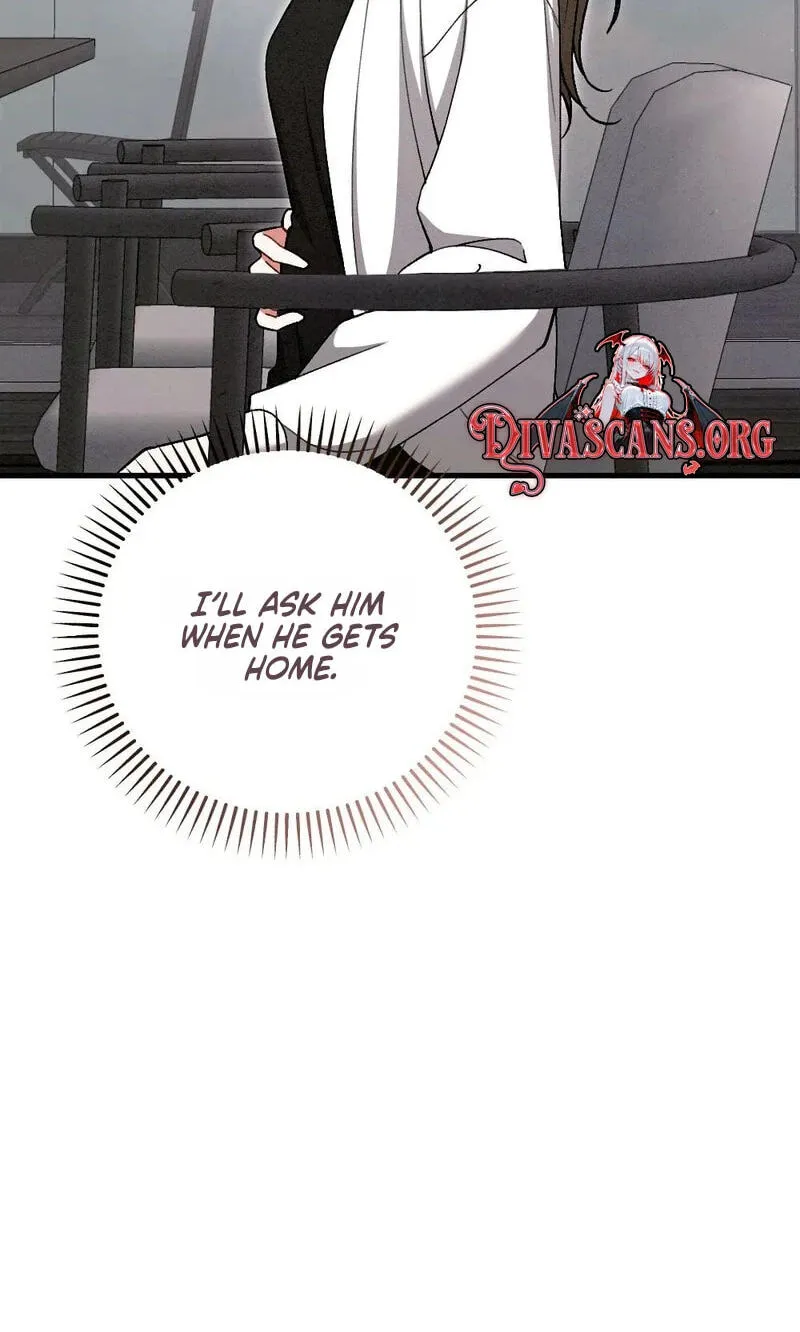 Chapter 45 — page 33
