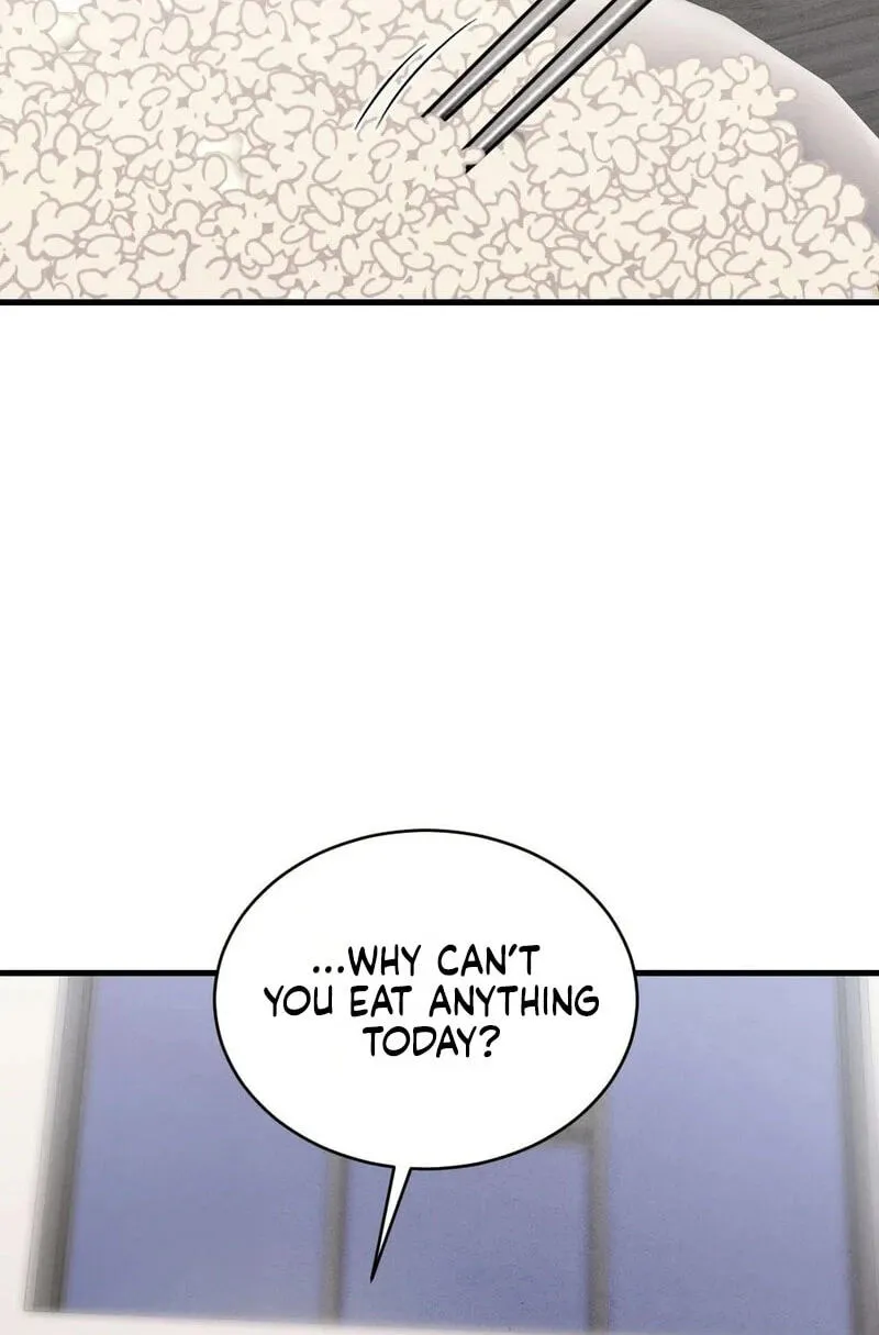 Chapter 45 — page 36