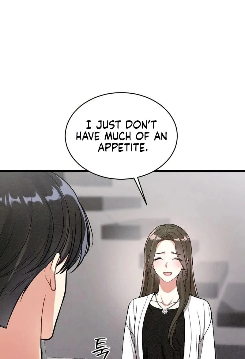 Chapter 45 — page 38
