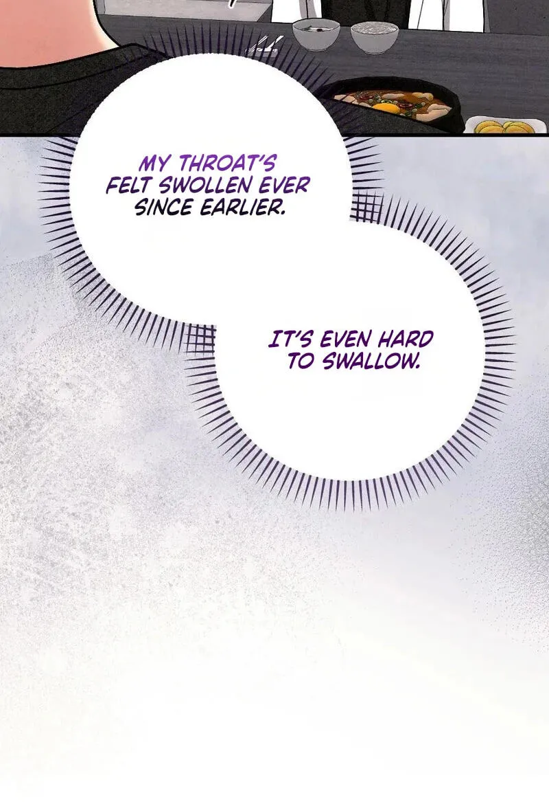 Chapter 45 — page 39