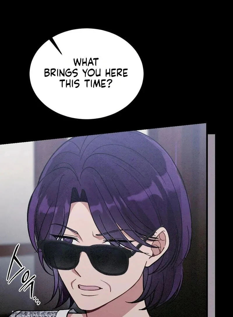 Chapter 45 — page 4