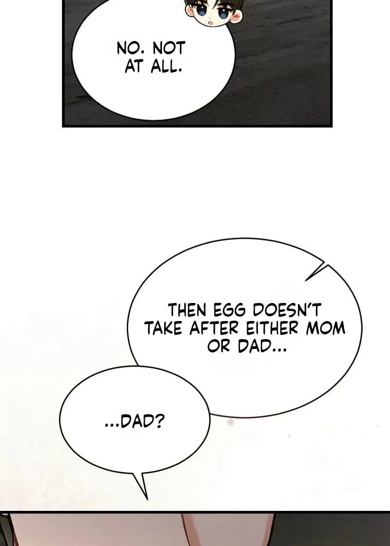 Chapter 45 — page 41