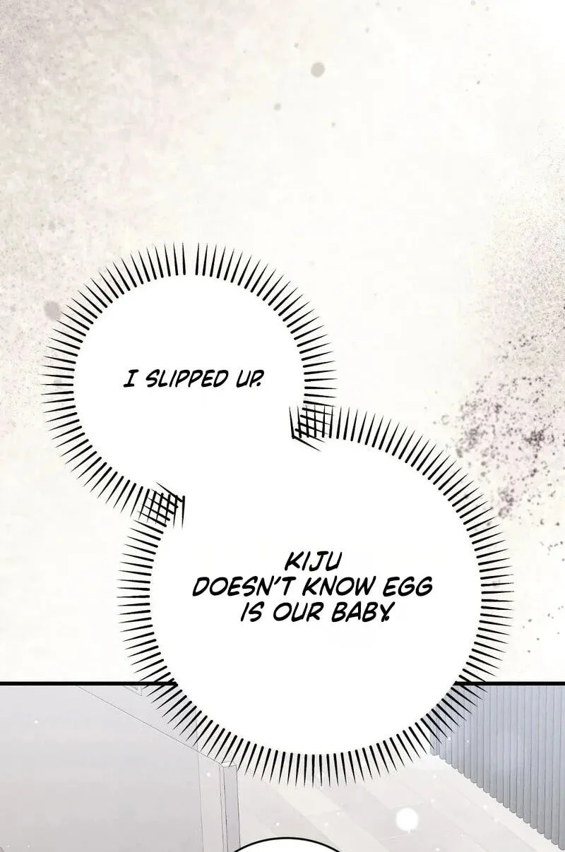 Chapter 45 — page 44
