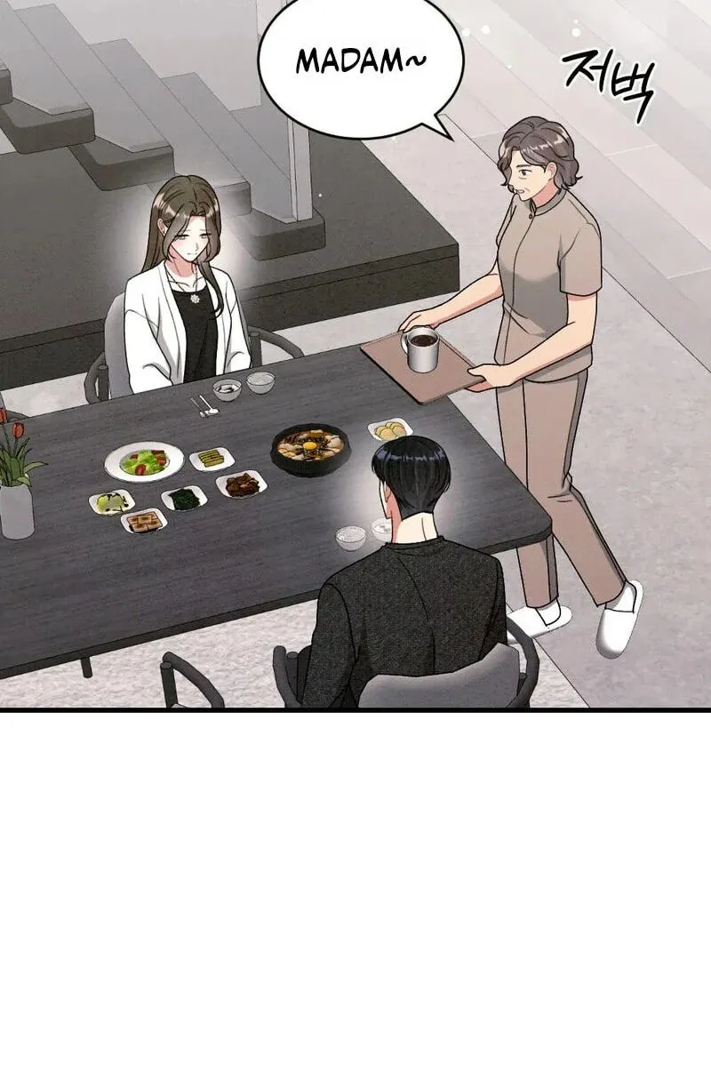 Chapter 45 — page 45