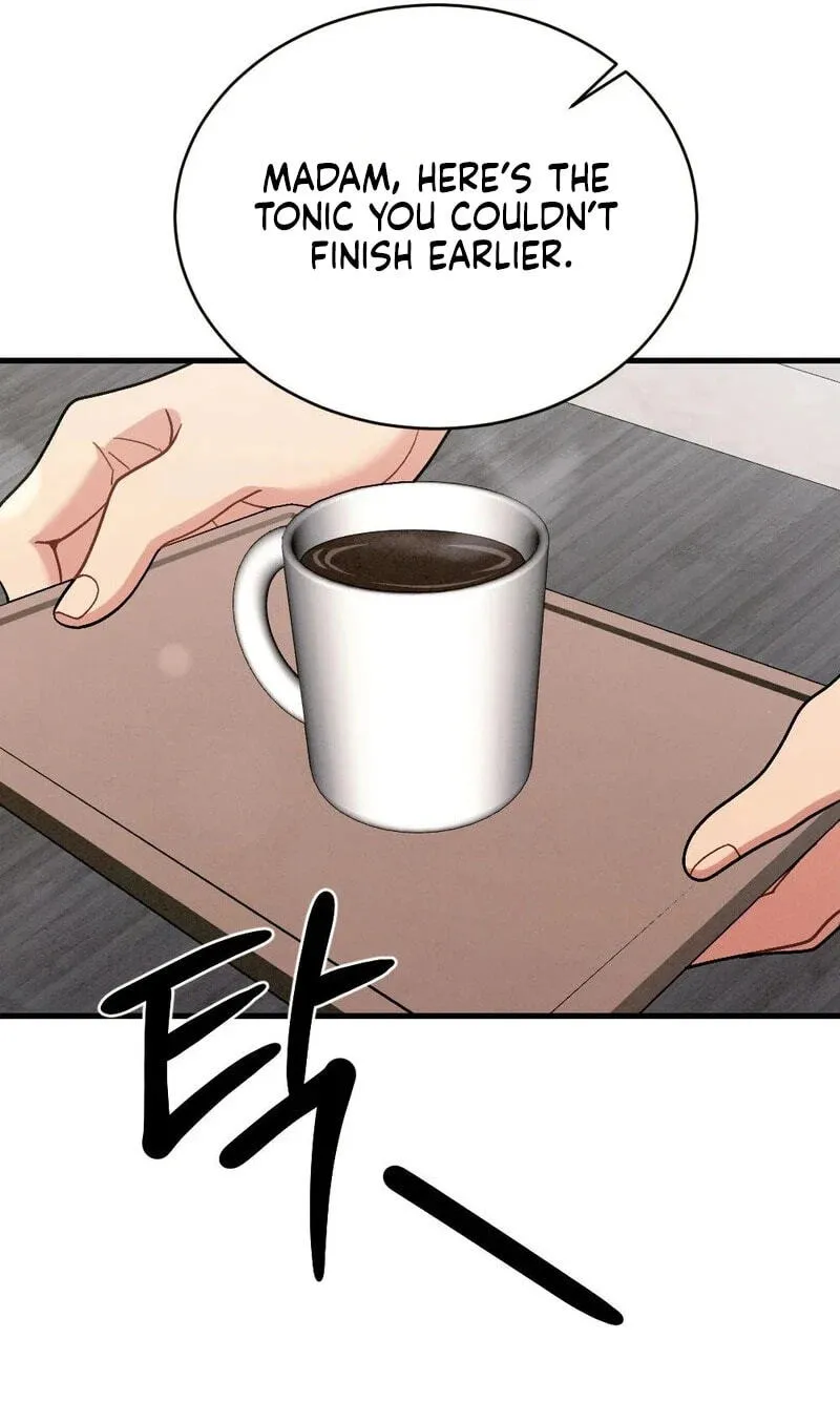 Chapter 45 — page 46