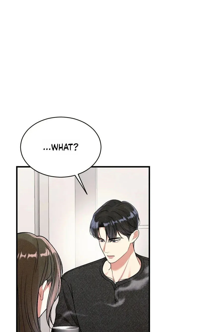 Chapter 45 — page 47
