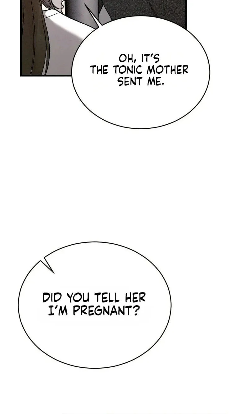 Chapter 45 — page 48