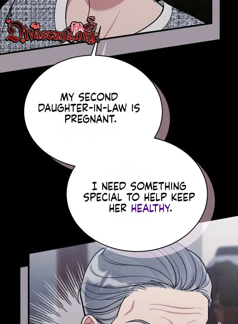 Chapter 45 — page 5