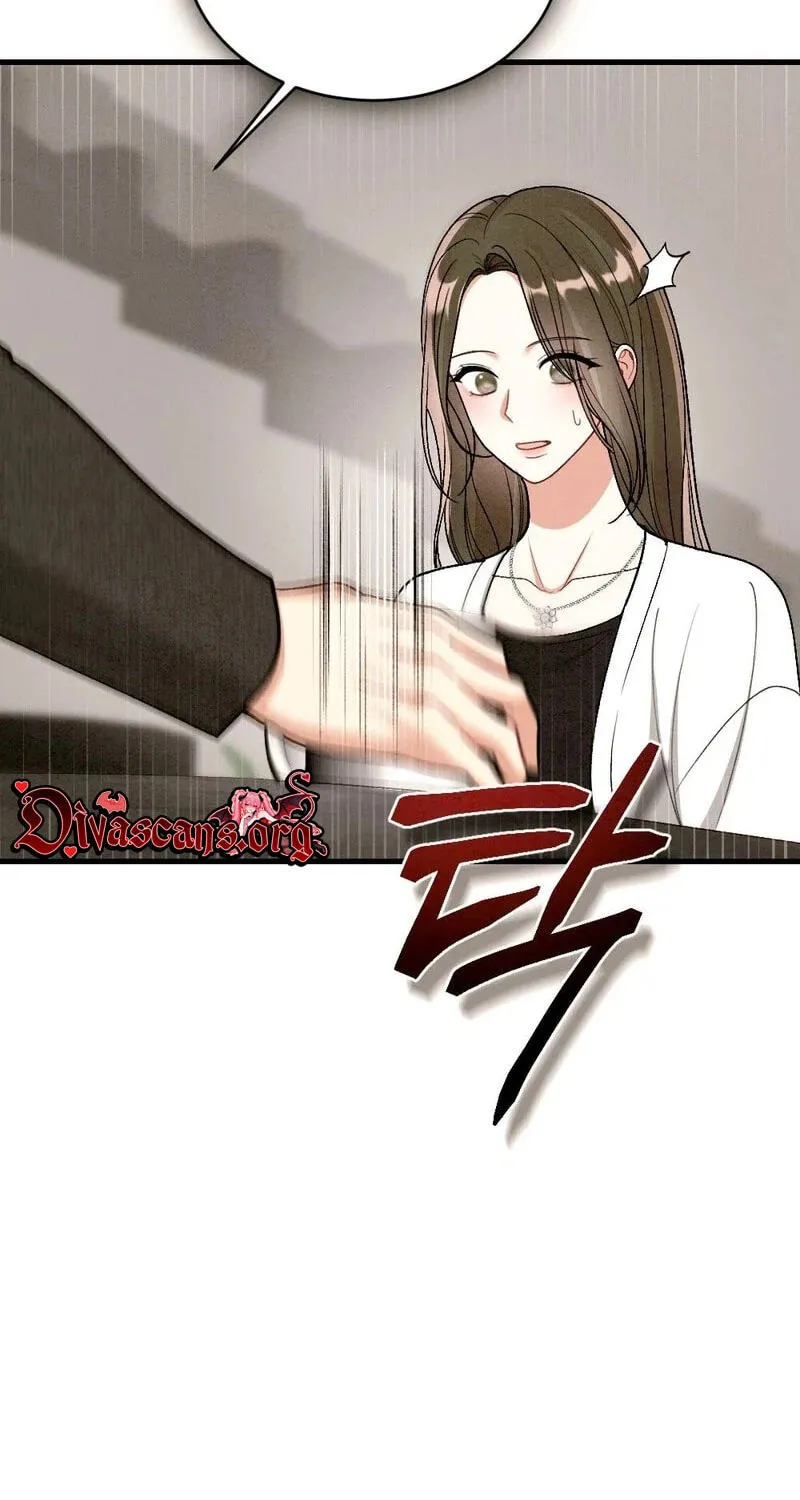 Chapter 45 — page 51