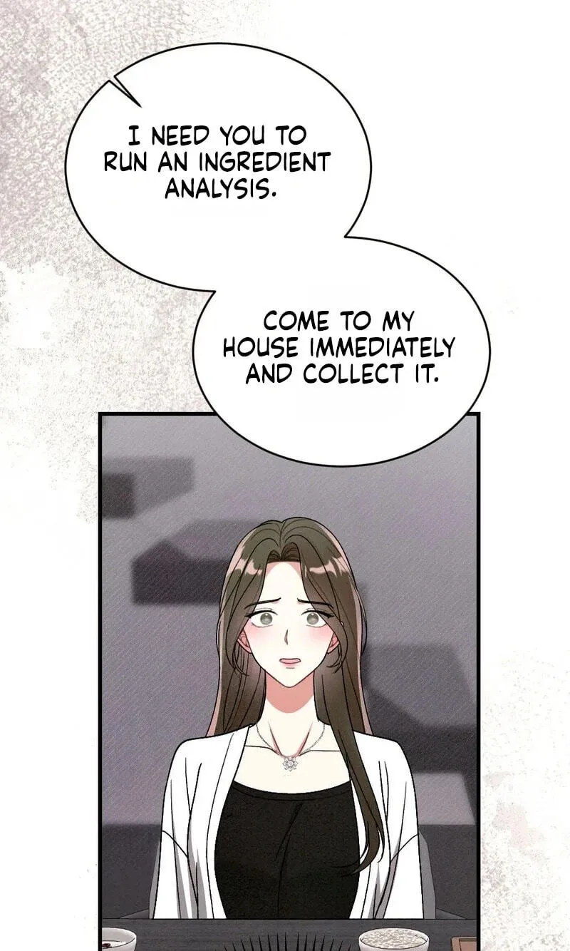 Chapter 45 — page 58