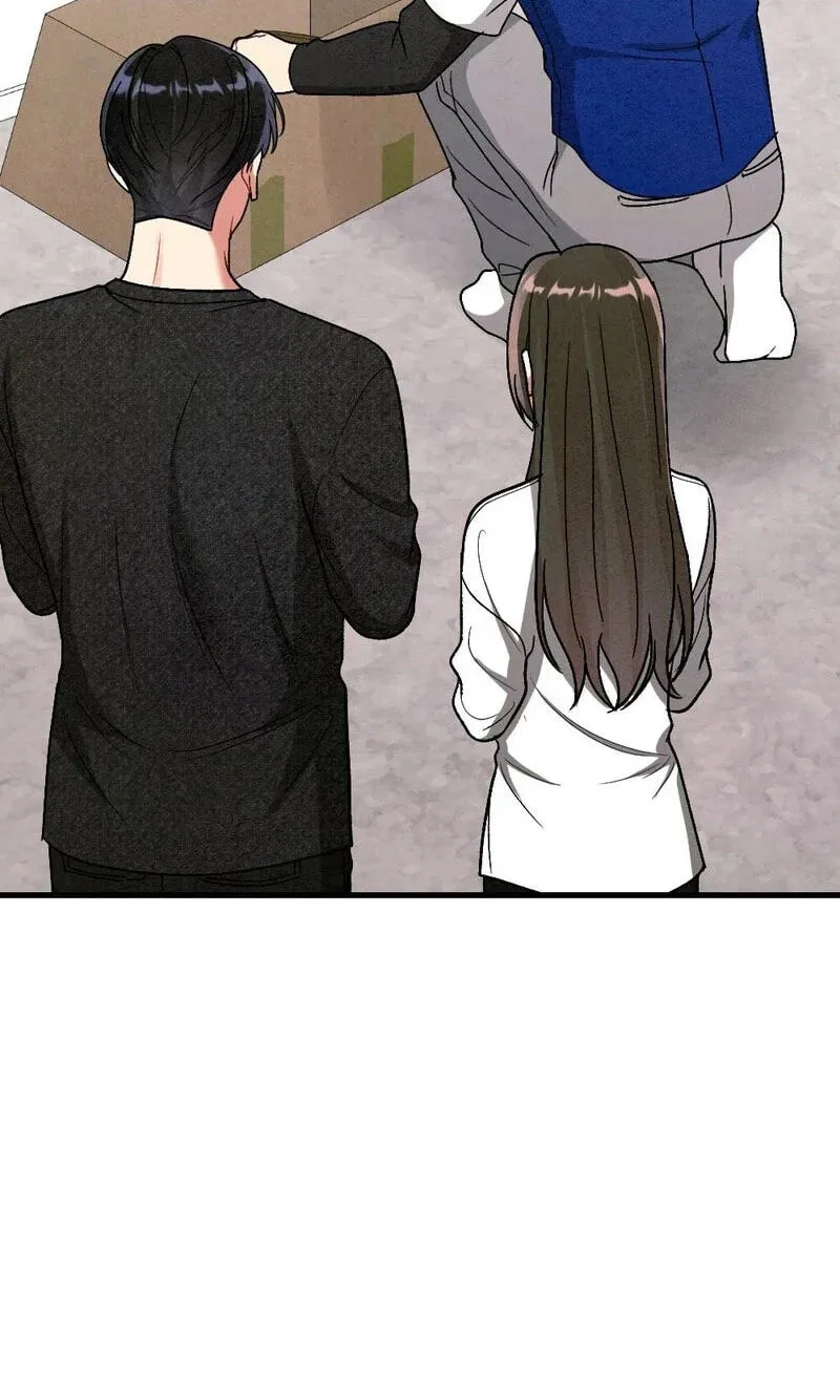 Chapter 45 — page 62