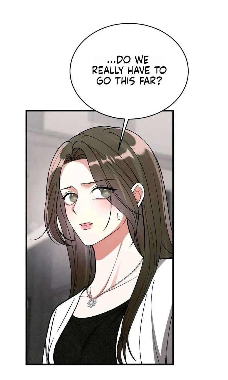 Chapter 45 — page 63