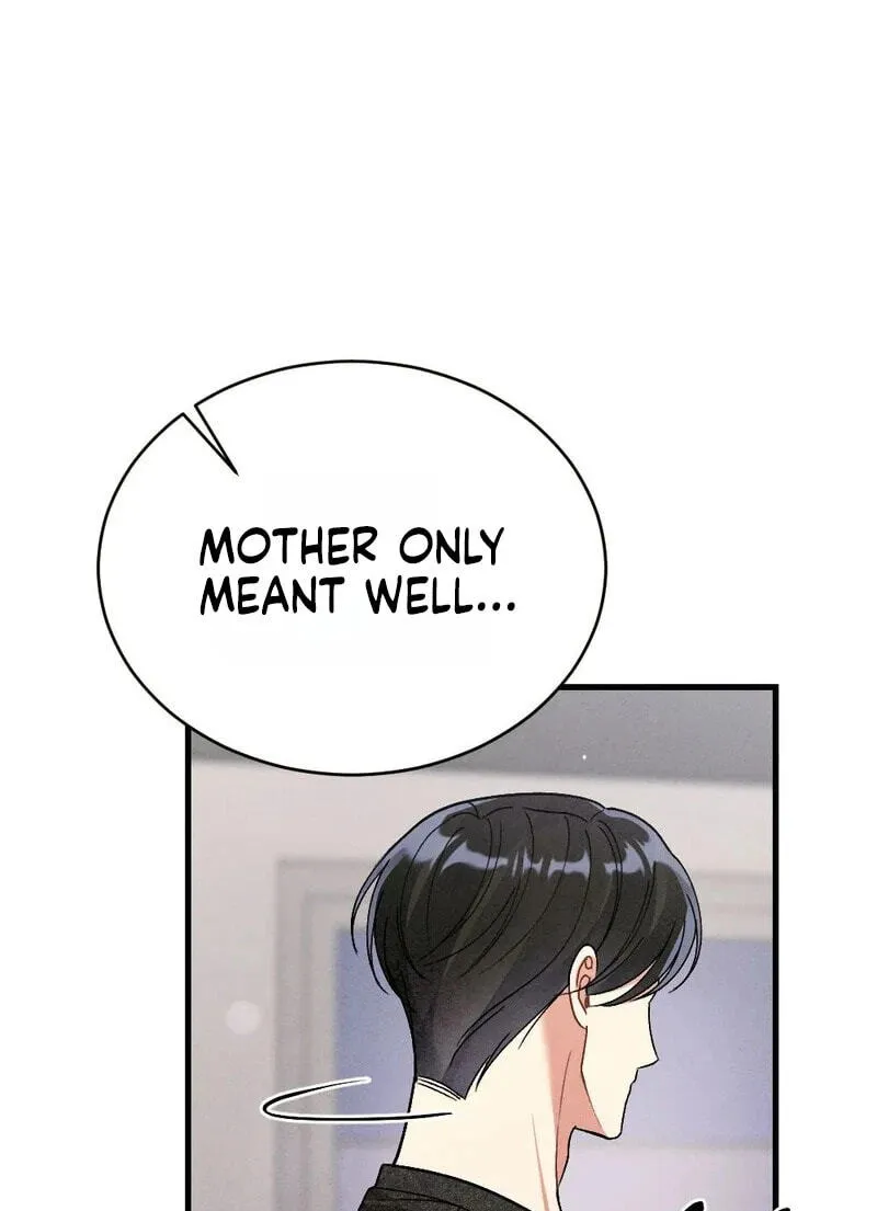 Chapter 45 — page 64