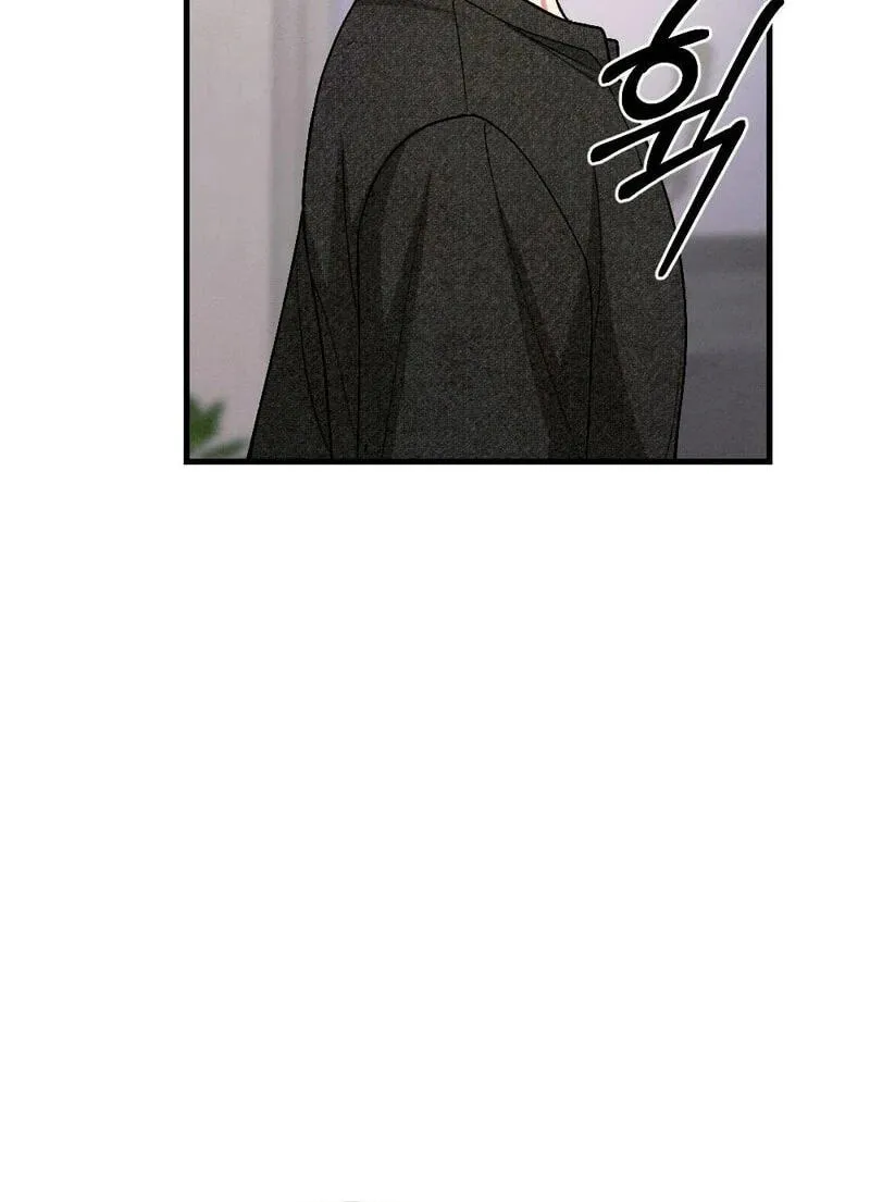 Chapter 45 — page 65