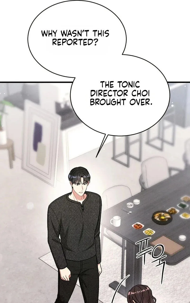 Chapter 45 — page 66