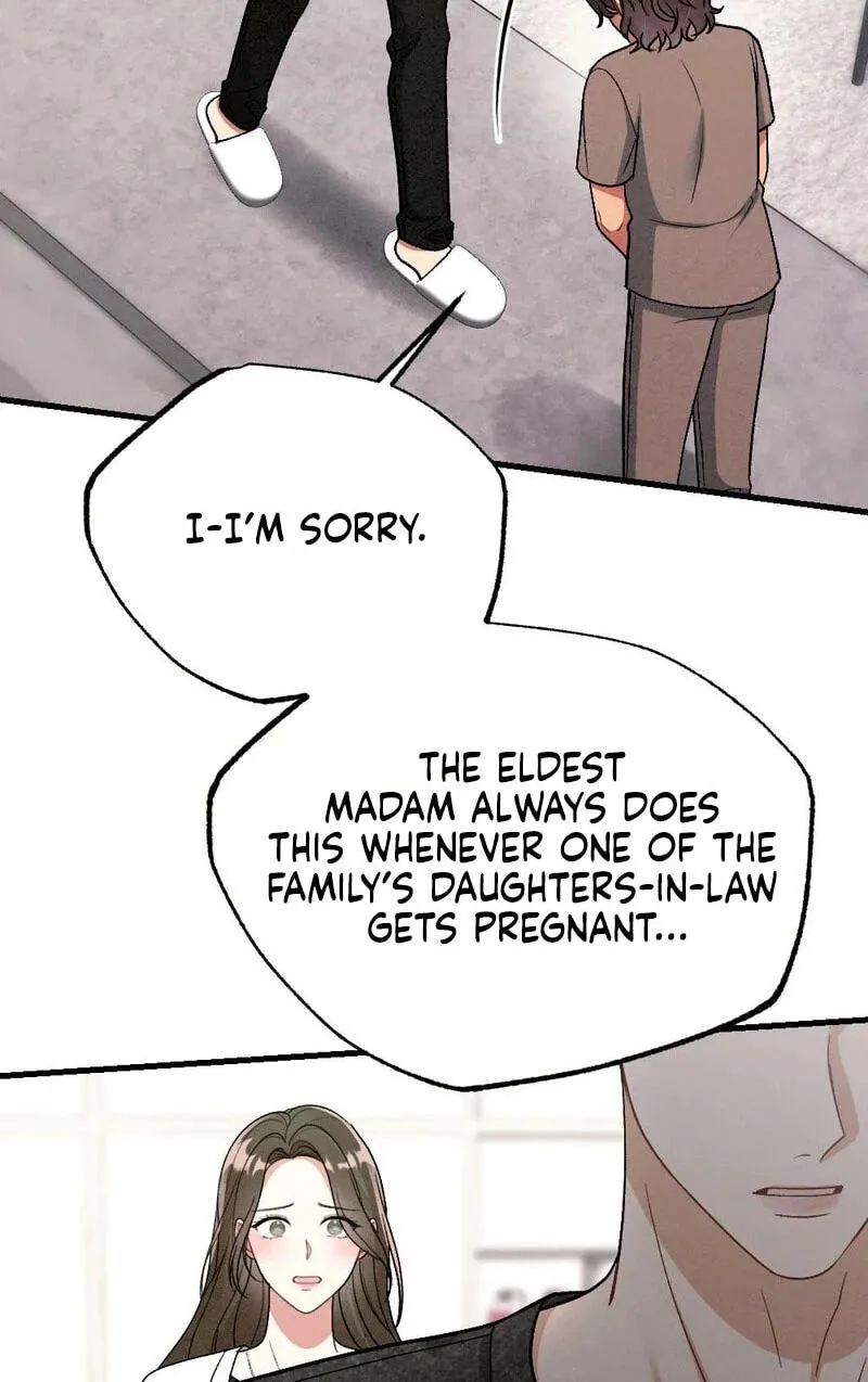 Chapter 45 — page 67