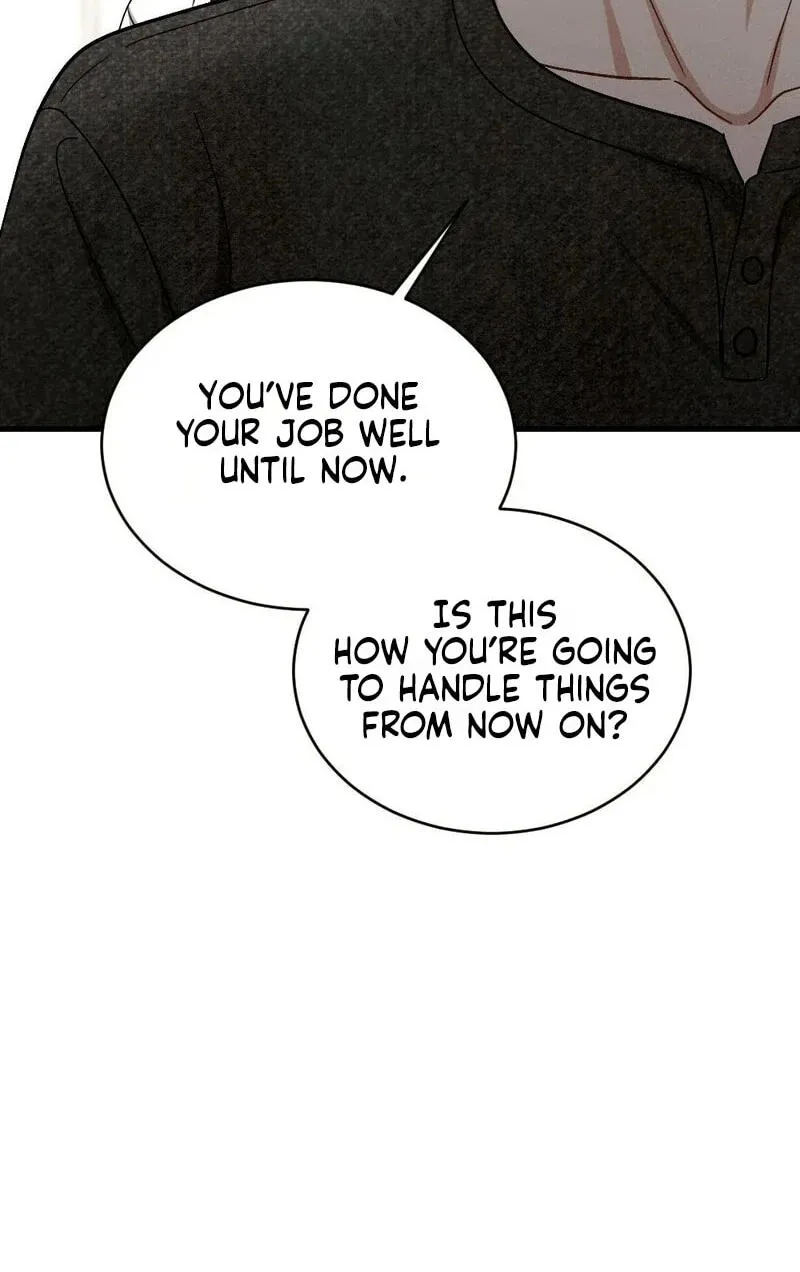 Chapter 45 — page 68