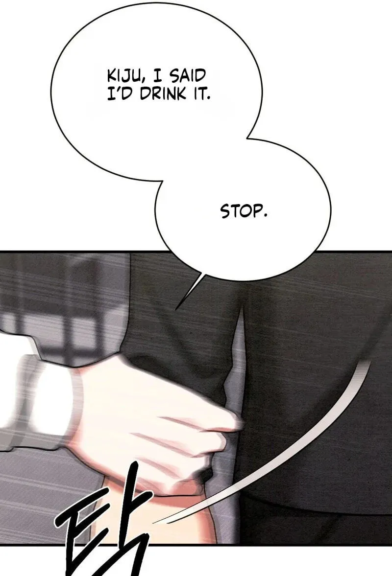 Chapter 45 — page 69