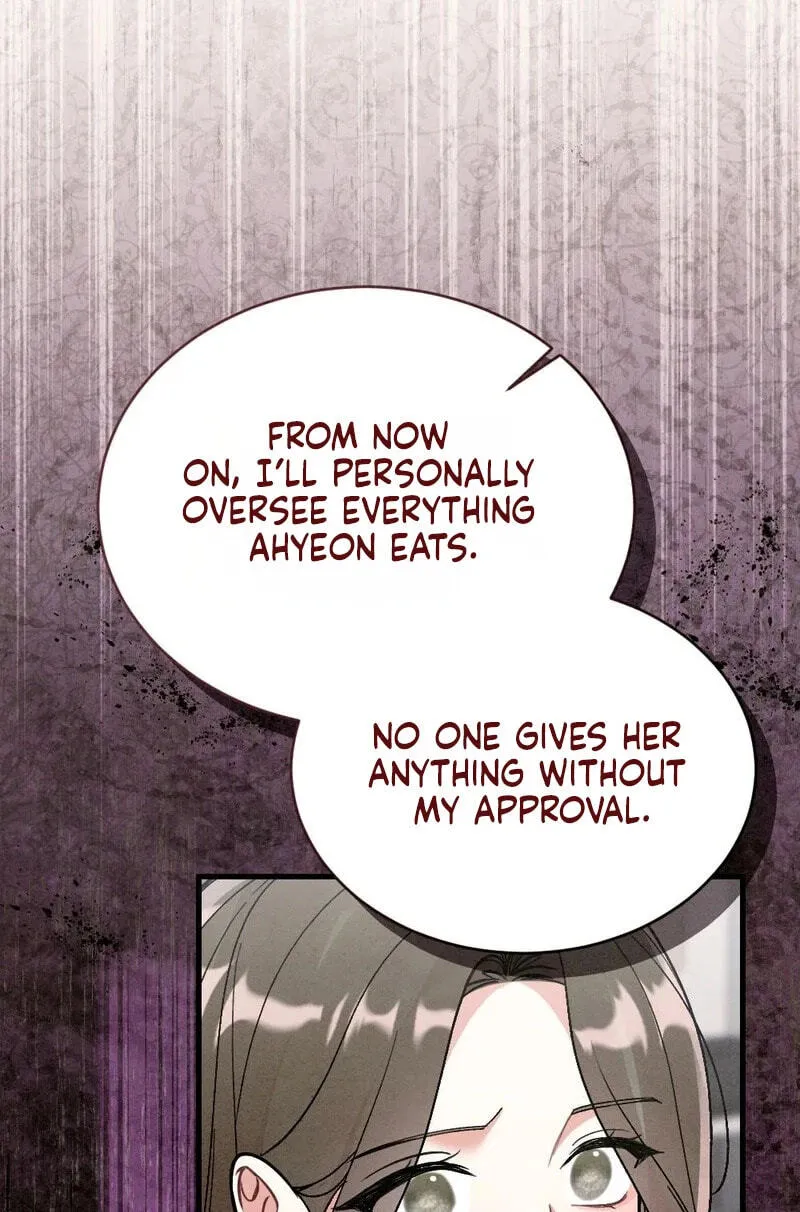 Chapter 45 — page 72