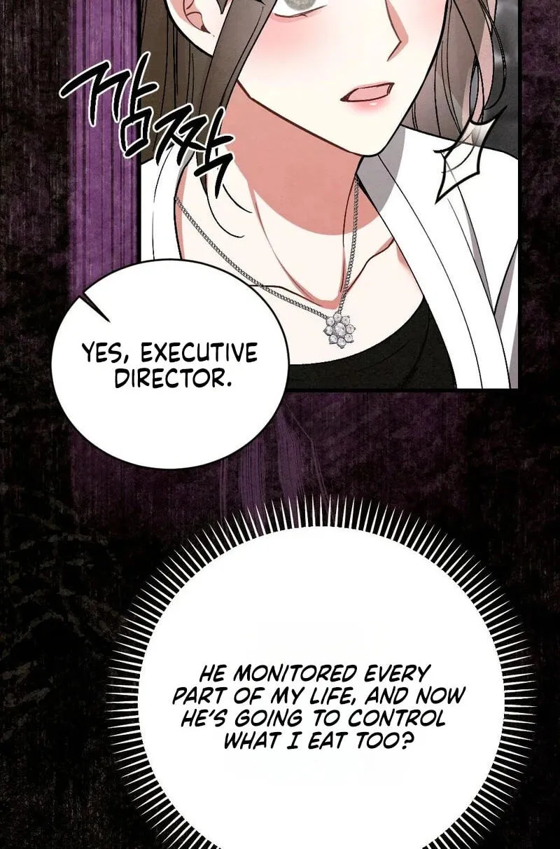 Chapter 45 — page 73