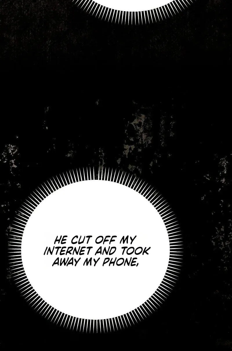 Chapter 45 — page 74