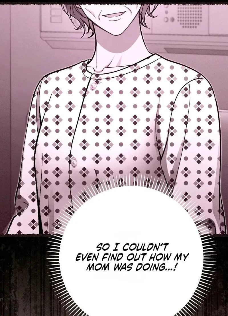 Chapter 45 — page 75