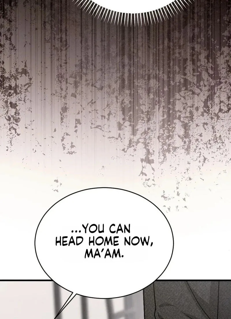 Chapter 45 — page 76