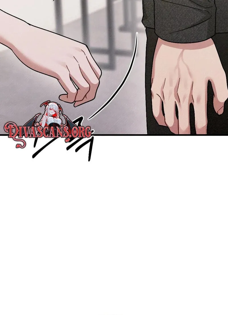 Chapter 45 — page 77