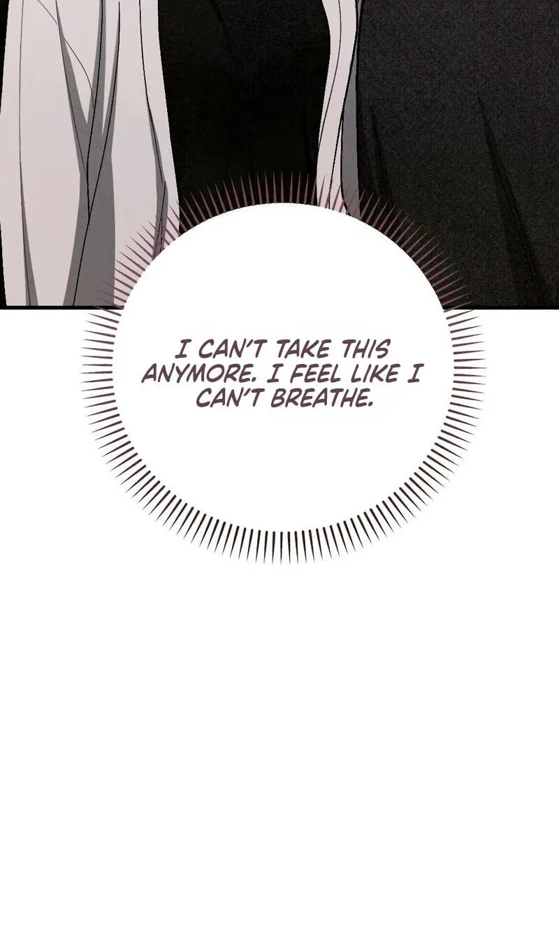 Chapter 45 — page 79