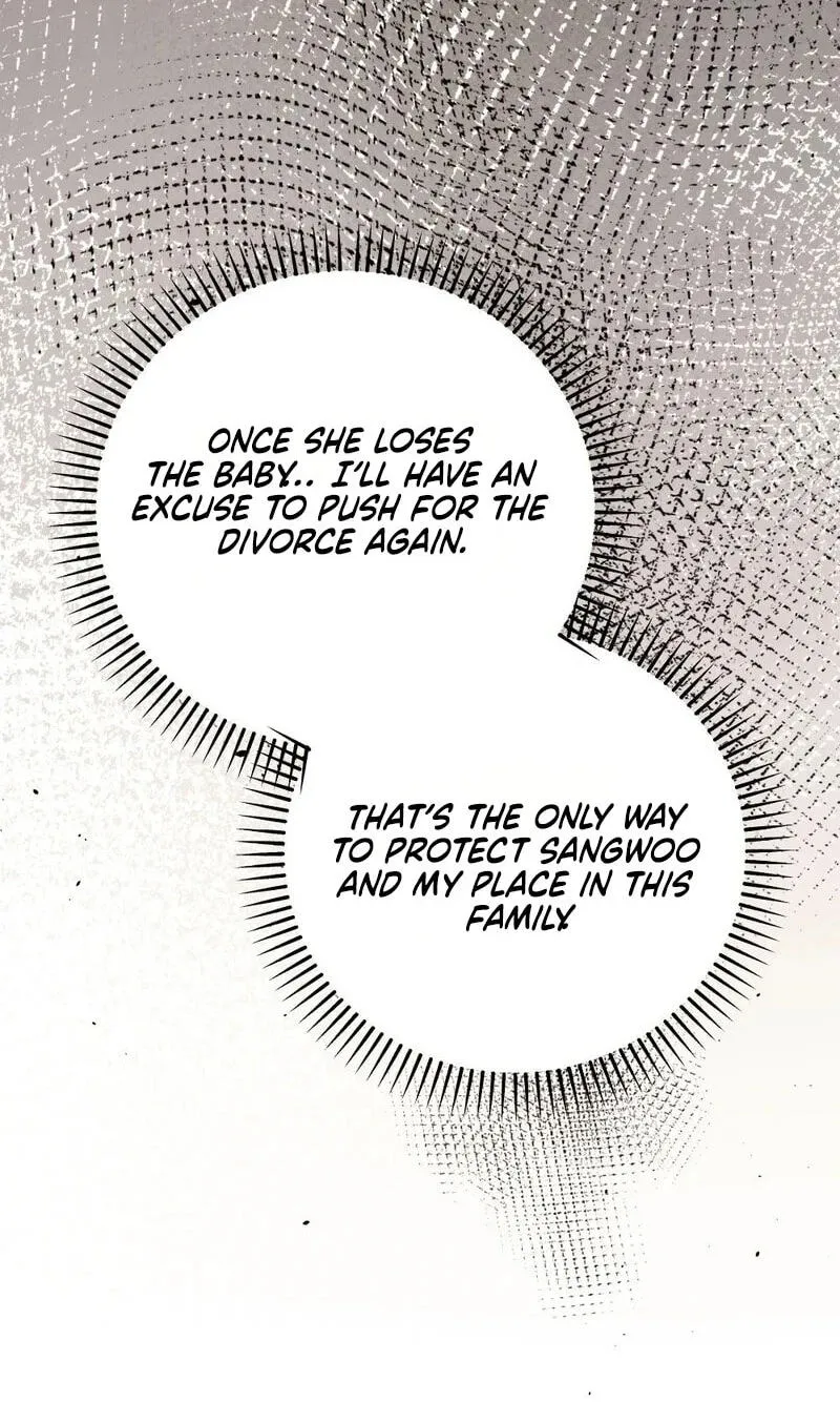 Chapter 45 — page 8