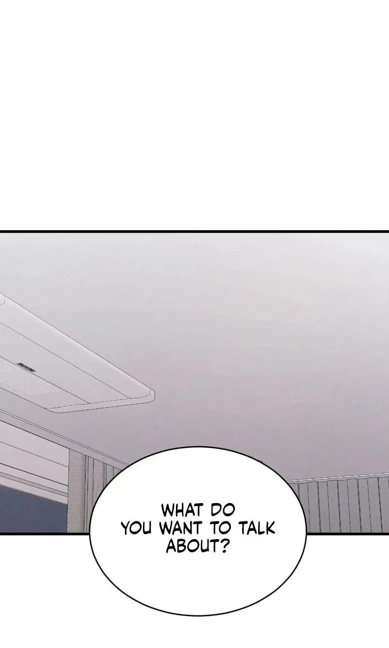 Chapter 45 — page 80