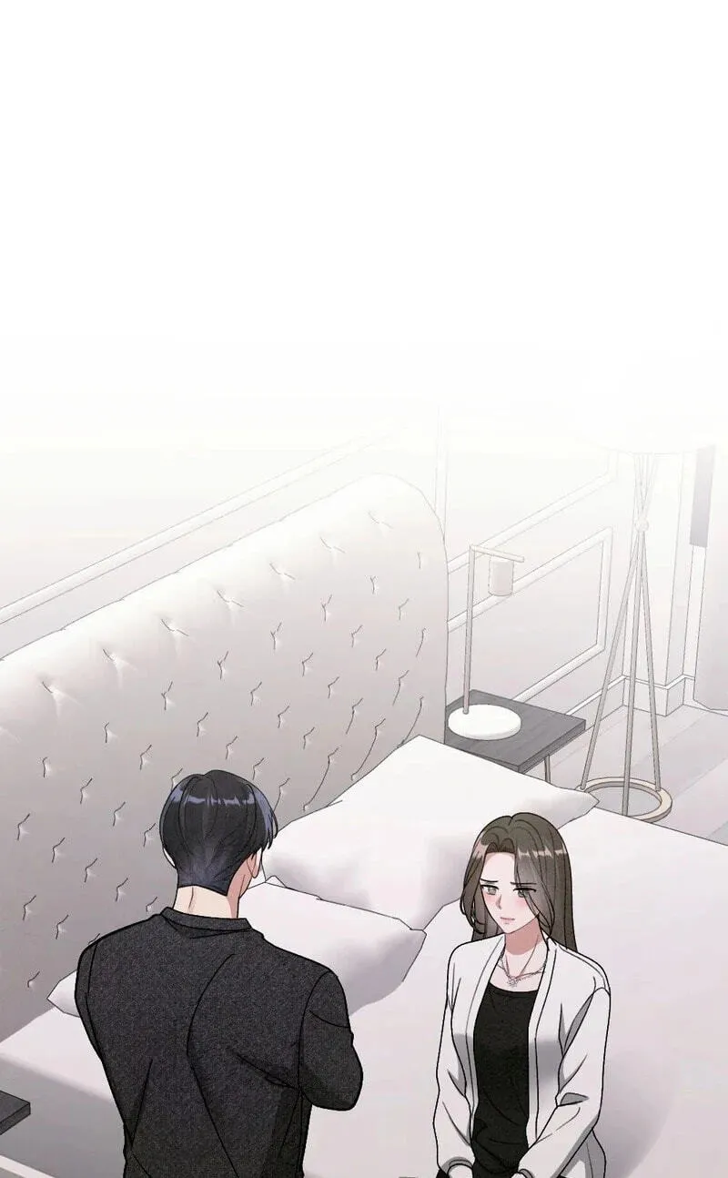 Chapter 45 — page 81