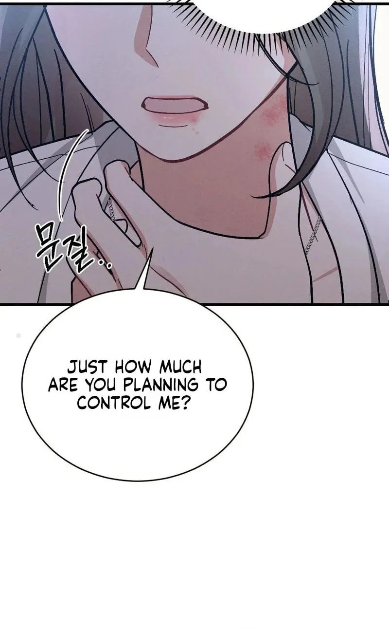 Chapter 45 — page 83