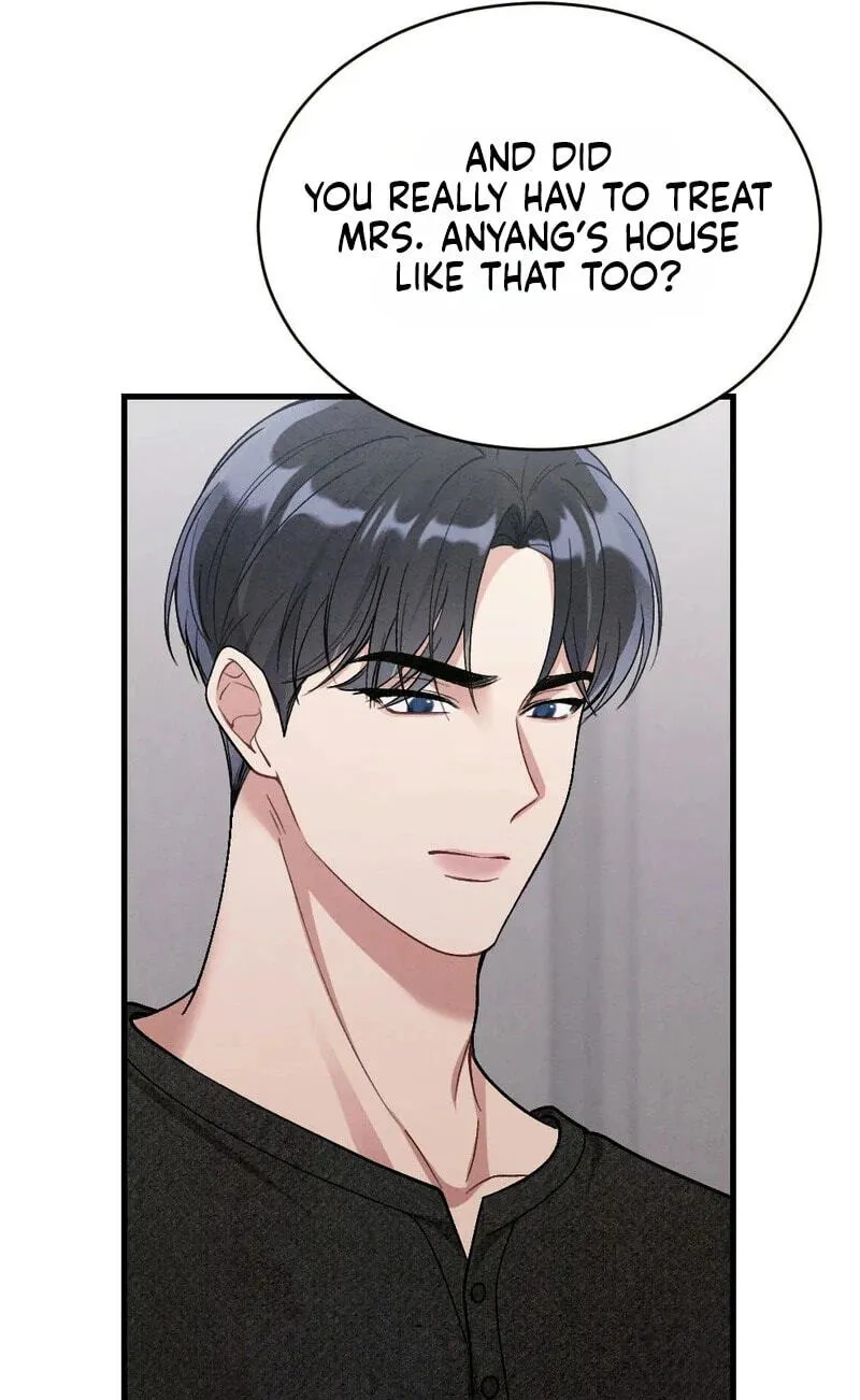 Chapter 45 — page 84