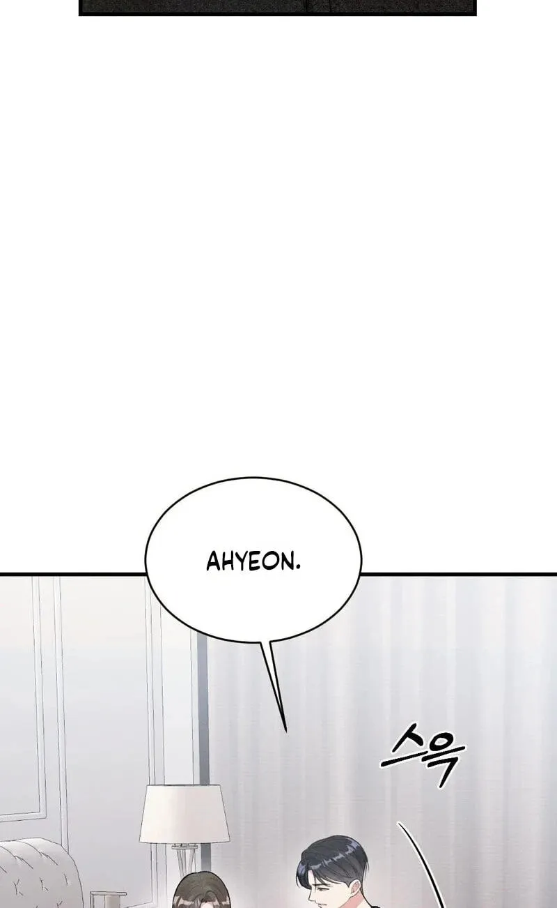 Chapter 45 — page 85