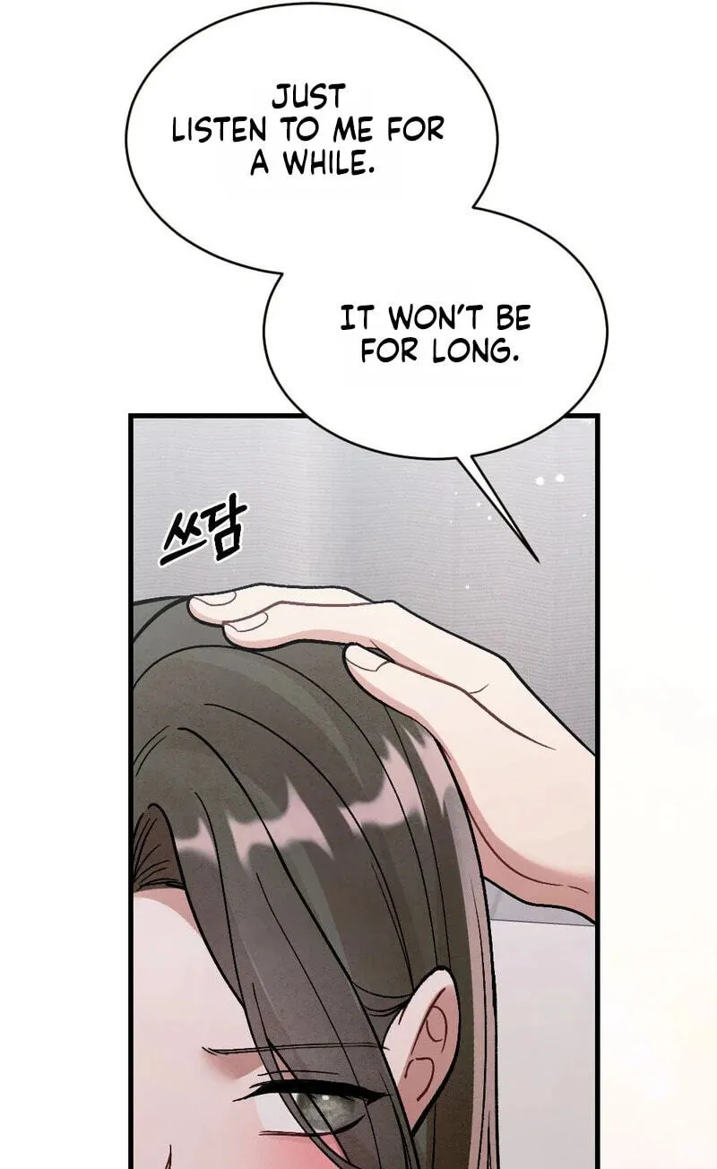 Chapter 45 — page 87