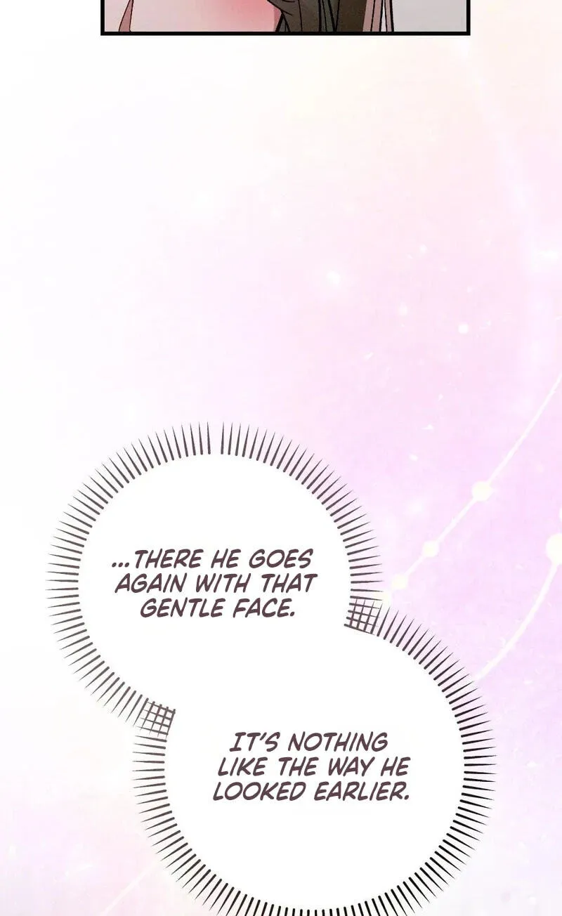 Chapter 45 — page 88