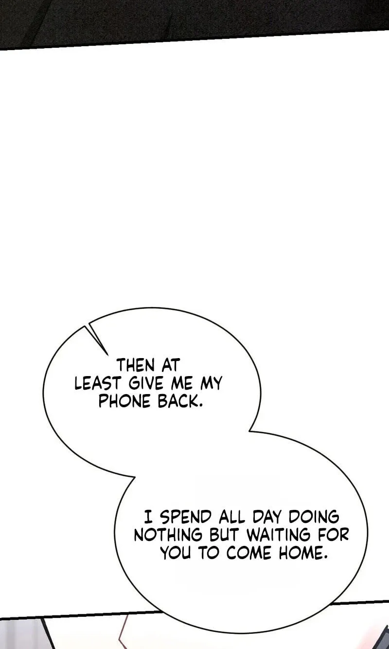 Chapter 45 — page 90