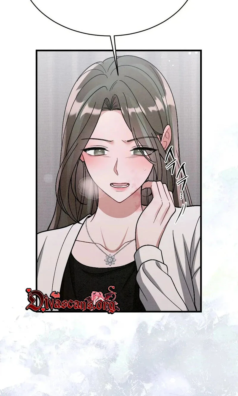 Chapter 45 — page 92