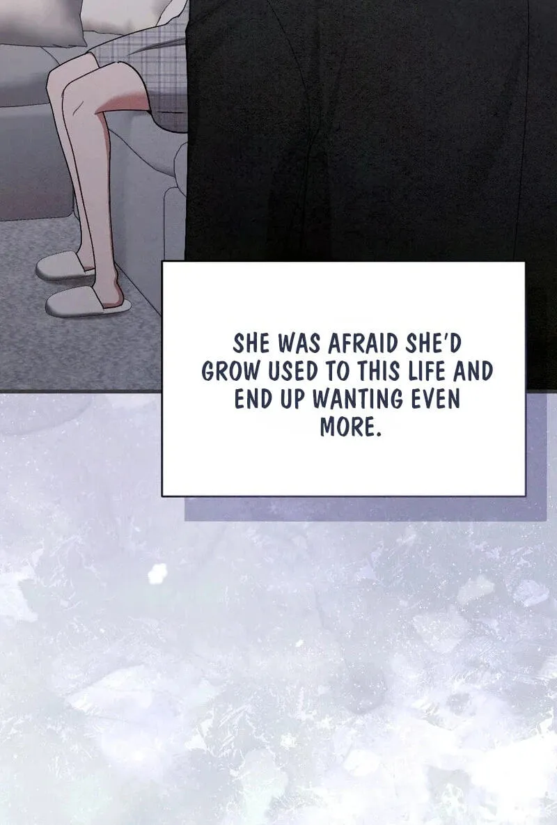 Chapter 45 — page 94