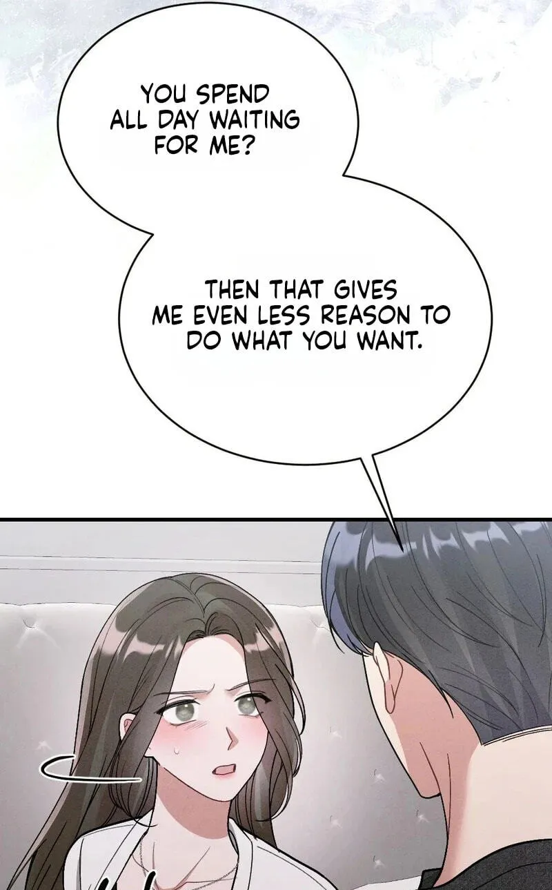 Chapter 45 — page 95
