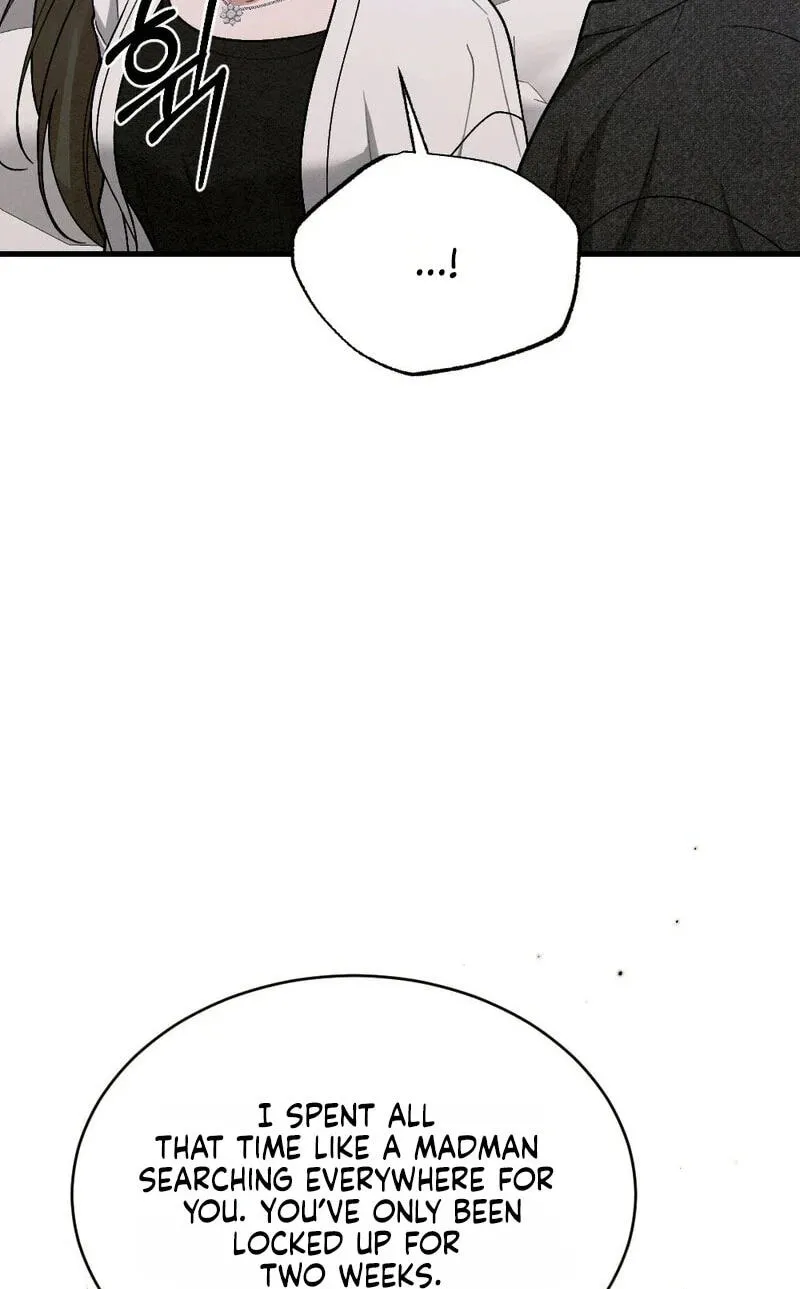 Chapter 45 — page 96