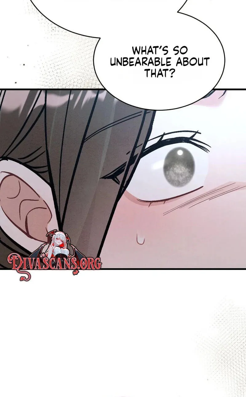 Chapter 45 — page 97