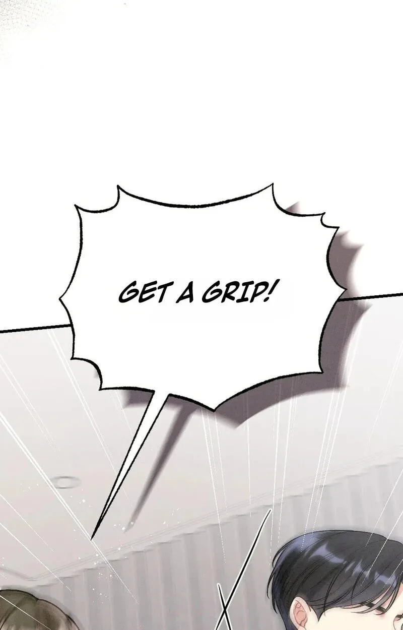 Chapter 45 — page 99