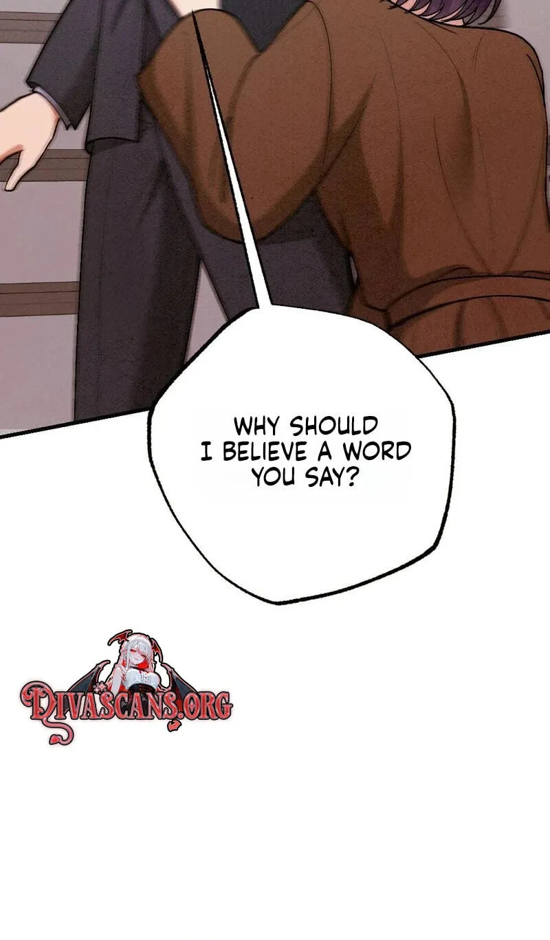 Chapter 46 — page 100