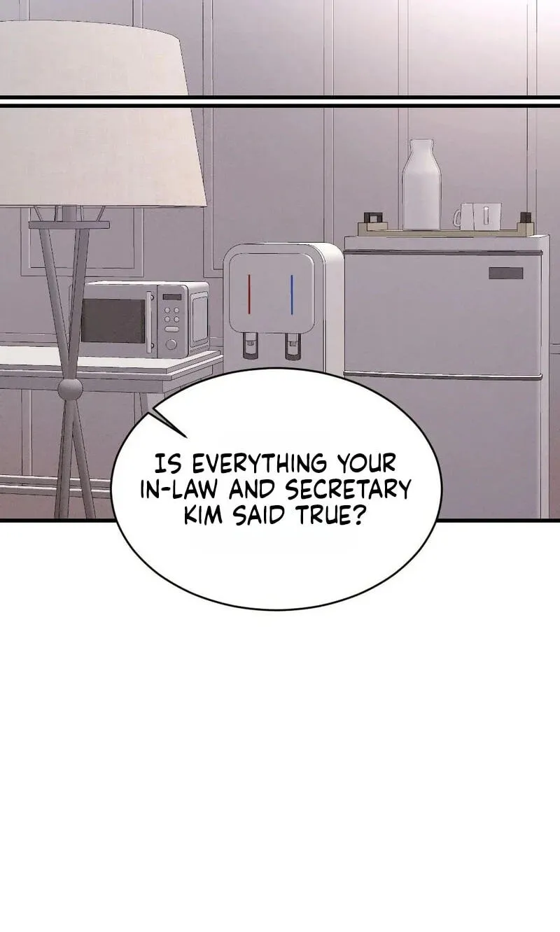 Chapter 46 — page 103