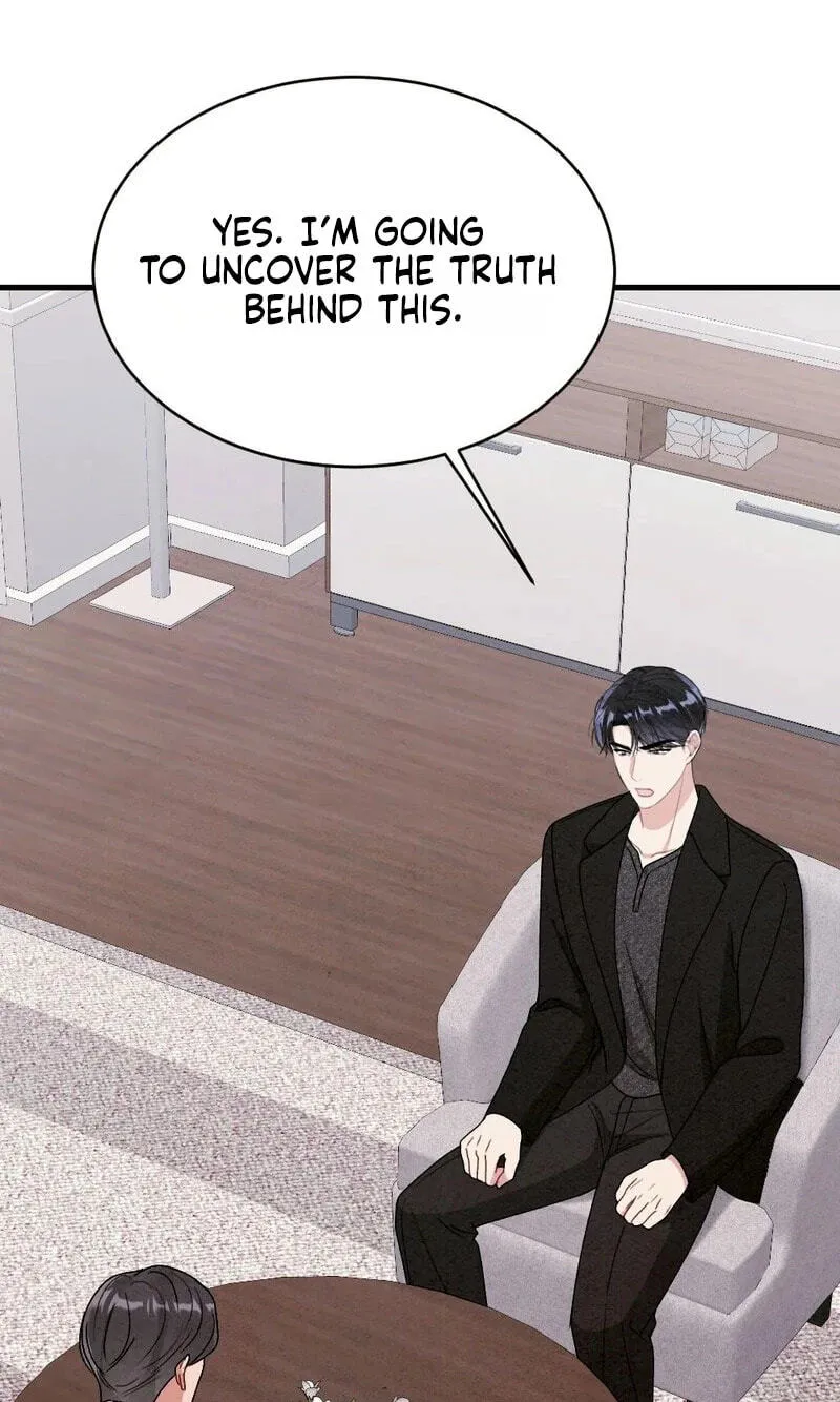 Chapter 46 — page 104