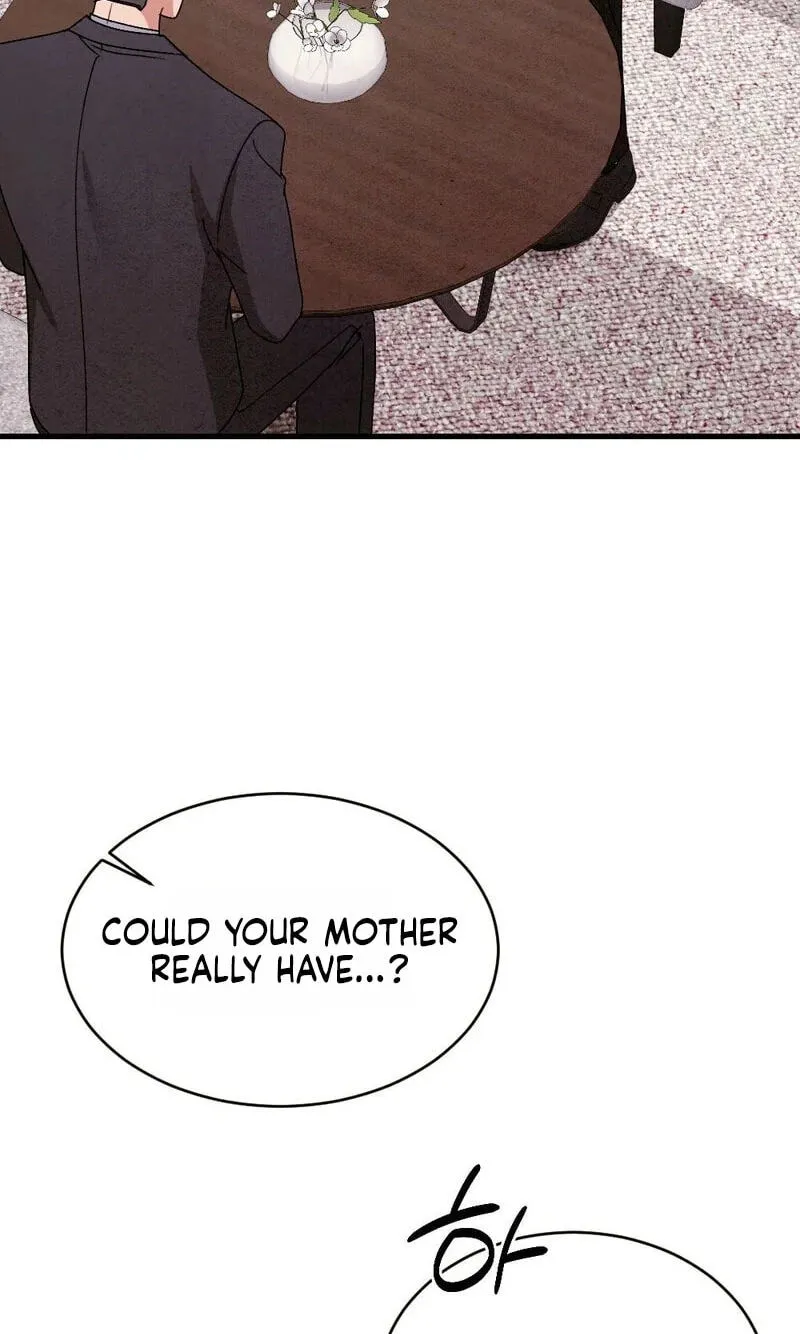 Chapter 46 — page 105