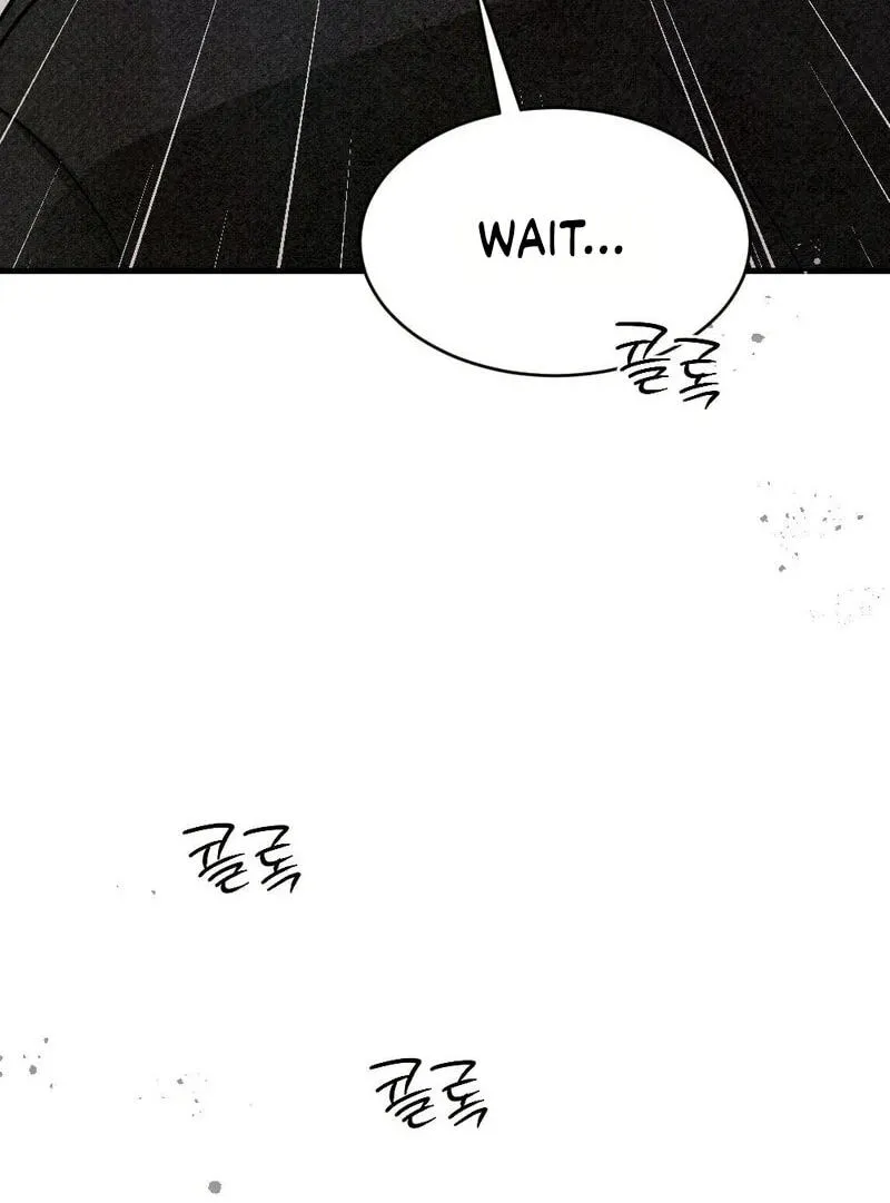 Chapter 46 — page 11